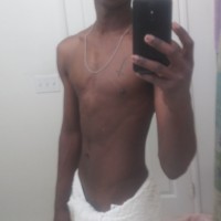 Mrparadox96