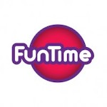 funtime84