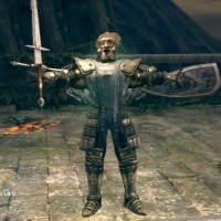 JollyButtsniffer