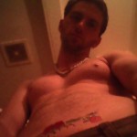SoDeepNsideU