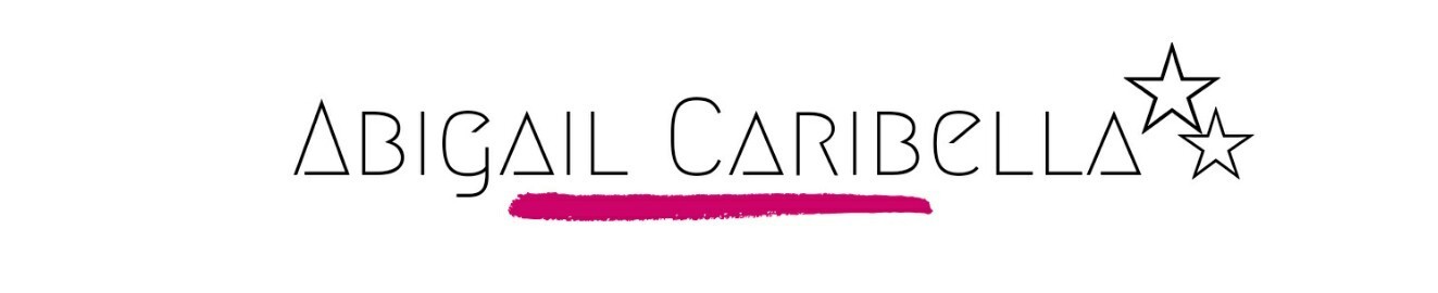 Abigail Caribella