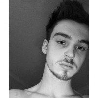 MakryShakry
