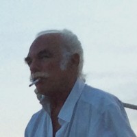 Zerixxx