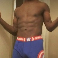 datdude4rmphilly28