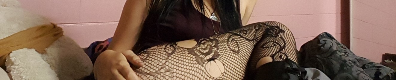 xDelta666x