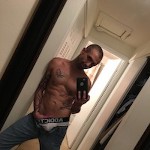 maddmaxx669