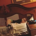 Kylejorden