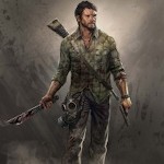 Team_Dixon