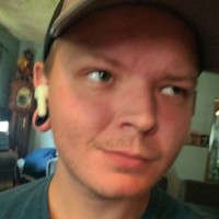 Themightyonehasrisen