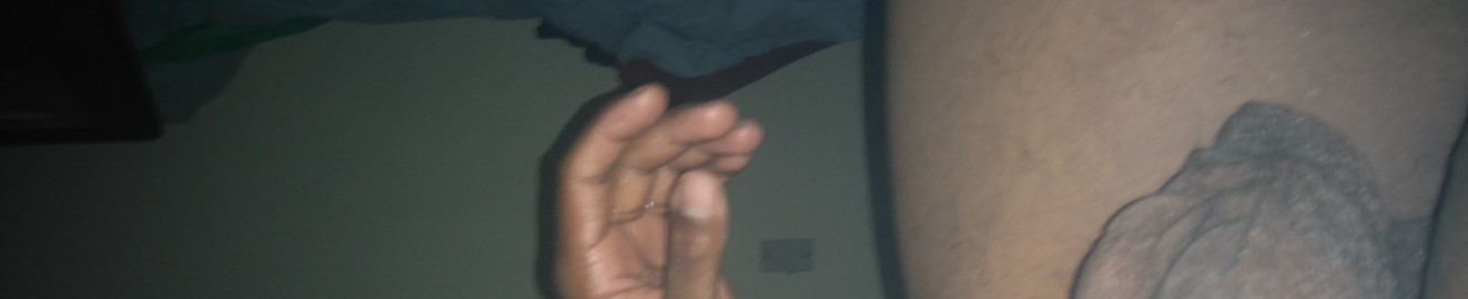 mandinga2618