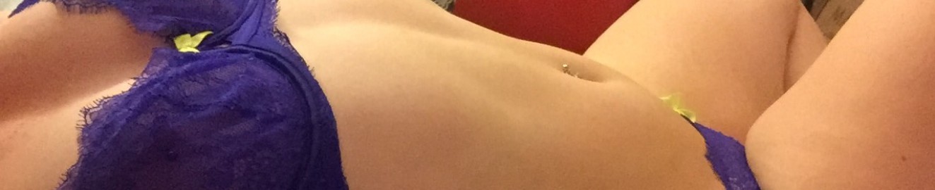candicemarie03