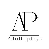 Adult Plays