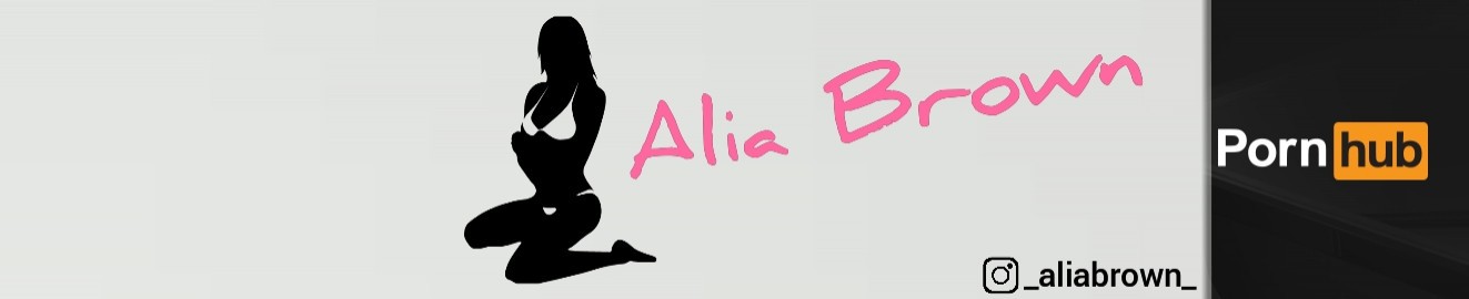 TS Alia Brown