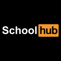 Schoolhub1