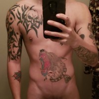 xMrWiseguyx