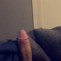 Clark_Kent69