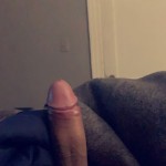 Clark_Kent69