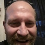 Todd Chandler