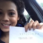 xxxCOSxxx