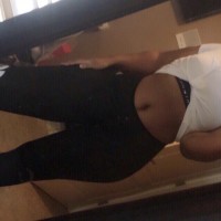 Video_Vixen