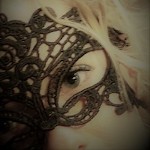 Freyas_Dream