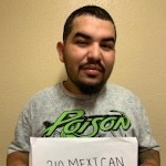 210mexican