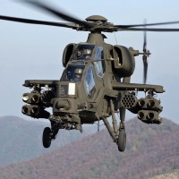 Attack_Hellicopter