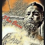 cgballa28