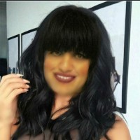 LittleMissJuicyJanice
