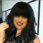 LittleMissJuicyJanice
