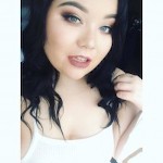 ImperialSlut