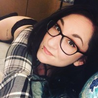 nerdybetty89