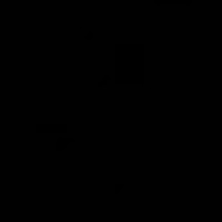 logicrow