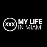 My Life In Miami