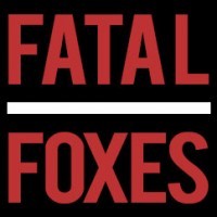 Fatal Foxes
