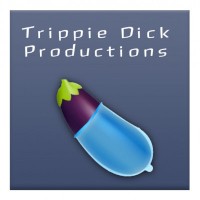TrippieMayne