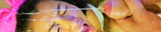 NutONasians's Porn Videos | Pornhub