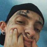 Dajjal Alvarez