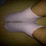 Mrfluffysocks