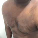 blackgreat48