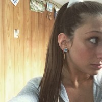 jasminemarie18