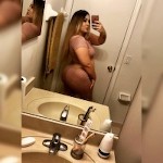 NinaAlsina