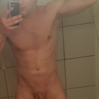 Bongofit