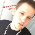 Lilrabbit97