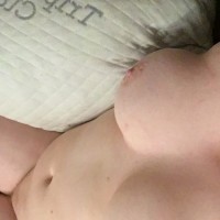 DaddysLittleSlut2