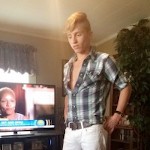 xxtrahung