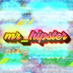 mr_hipster