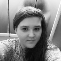 CaraBear69