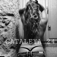 Cataleya24