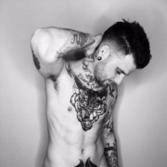 Calientes estrellas porno desnudas en vídeos de larga duración ...